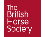 BRITISH HORSE SOCIETY
